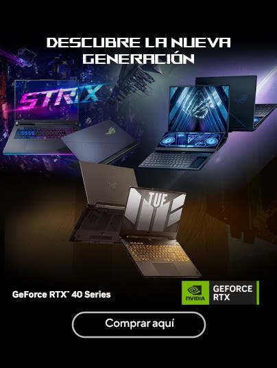 ag.extremegaming88.asus|asus página oficial méxico.